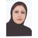 دکتر به یان شریفی سقز