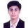 دکتر نوید نقدی