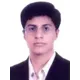 دکتر نوید نقدی