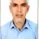 دکتر مالک خدری