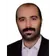 دکتر امید اصغری فیروزسالاری