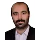 دکتر امید اصغری فیروزسالاری