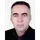 دکتر حبیب شخص نیائی