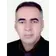 دکتر حبیب شخص نیائی