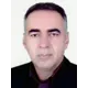 دکتر حبیب شخص نیائی