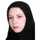 دکتر مریم غلامی شهربابک
