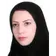 دکتر مریم غلامی شهربابک