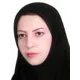 دکتر مریم غلامی شهربابک