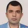دکتر محمداحسان زارع