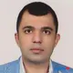 دکتر محمداحسان زارع