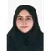 دکتر سعیده السادات تدین فر