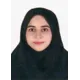 دکتر سعیده السادات تدین فر