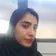 دکتر آذر براتی کاویانی