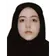 دکتر محبوبه تقدسی