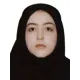 دکتر محبوبه تقدسی