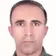 دکتر داریوش نصیری