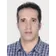 دکتر رضا آزاد