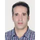 دکتر رضا آزاد