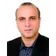 دکتر ناصر رعناقد