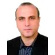 دکتر ناصر رعناقد