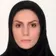 دکتر راحله مدانلوجویباری