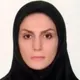 دکتر راحله مدانلوجویباری