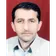 دکتر نادر صفرخواه لشکاجانی