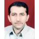 دکتر نادر صفرخواه لشکاجانی
