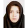 دکتر فریبا آیتی فیروزآبادی