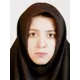 دکتر فریبا آیتی فیروزآبادی