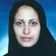 دکتر لیلا داودی