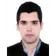 دکتر محمدجواد کرمشاهی امجزی