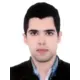 دکتر محمدجواد کرمشاهی امجزی