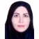 دکتر پریساسادات سلیمانی