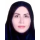 دکتر پریساسادات سلیمانی