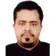 دکتر محمد الیاسی