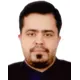 دکتر محمد الیاسی