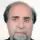 دکتر غلامرضا خزاعی