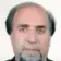 دکتر غلامرضا خزاعی