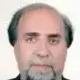 دکتر غلامرضا خزاعی
