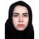 دکتر فینا حدیثی