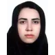 دکتر فینا حدیثی
