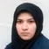 دکتر هانیه نورانی