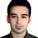دکتر سپهر قربانی