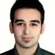 دکتر سپهر قربانی