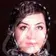 دکتر لیلا مهدی