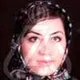 دکتر لیلا مهدی
