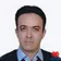 دکتر جعفر مهدیزاده باغبانی