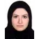 دکتر زهره خانی