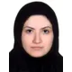 دکتر زهره خانی